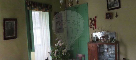 4 bedrooms House in Lardosa, Portugal No. 32803 20