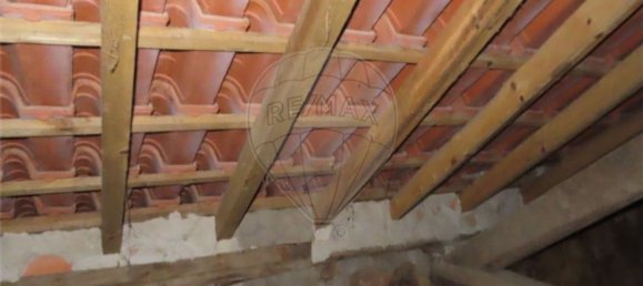 4 bedrooms House in Lardosa, Portugal No. 32803 33