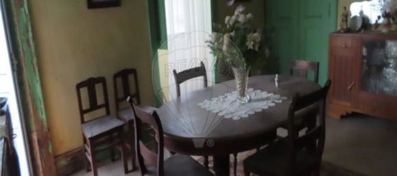 4 bedrooms House in Lardosa, Portugal No. 32803 21