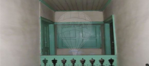 4 bedrooms House in Lardosa, Portugal No. 32803 30