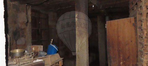 4 bedrooms House in Lardosa, Portugal No. 32803 7