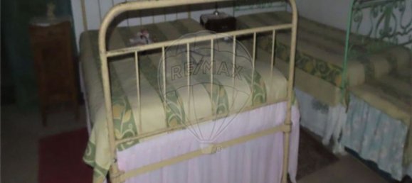 4 bedrooms House in Lardosa, Portugal No. 32803 37