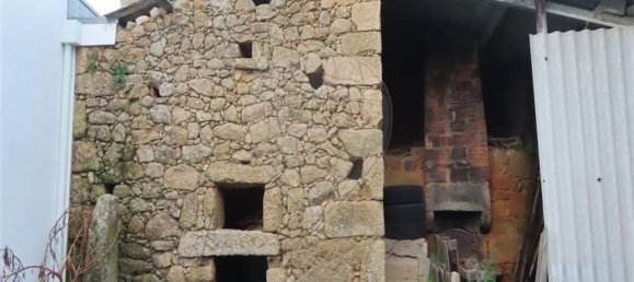 4 bedrooms House in Lardosa, Portugal No. 32803 15