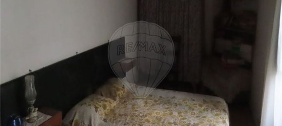 4 bedrooms House in Lardosa, Portugal No. 32803 3