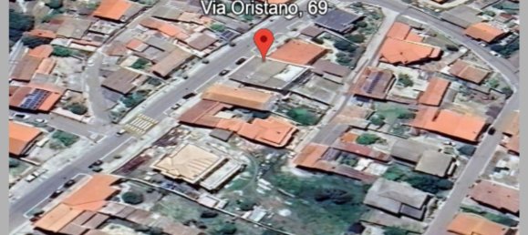 6 bedrooms Apartment in Sardinia, Italy No. 327259 20