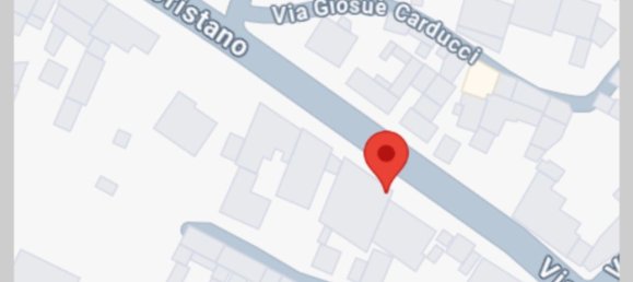 6 bedrooms Apartment in Sardinia, Italy No. 327259 35