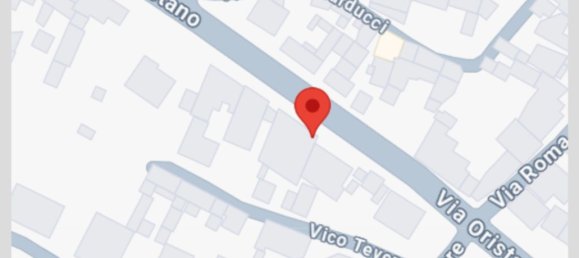 6 bedrooms Apartment in Sardinia, Italy No. 327259 18