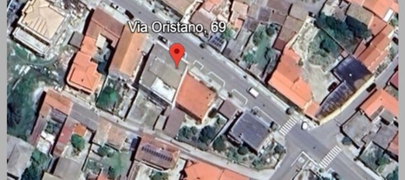 6 bedrooms Apartment in Sardinia, Italy No. 327259 7