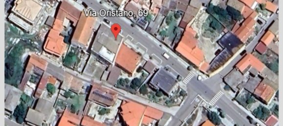 6 bedrooms Apartment in Sardinia, Italy No. 327259 16