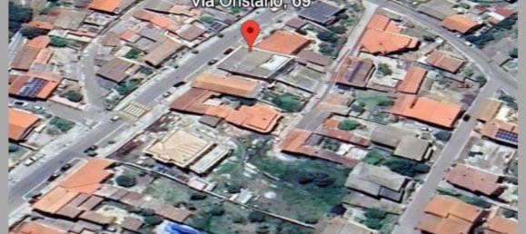 6 bedrooms Apartment in Sardinia, Italy No. 327259 11