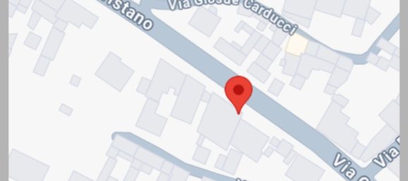 6 bedrooms Apartment in Sardinia, Italy No. 327259 29