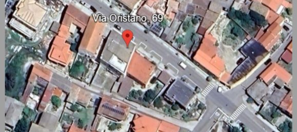 6 bedrooms Apartment in Sardinia, Italy No. 327259 25