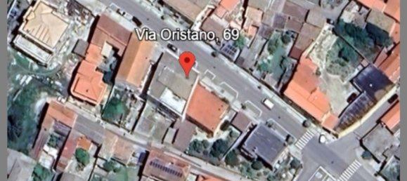 6 bedrooms Apartment in Sardinia, Italy No. 327259 36