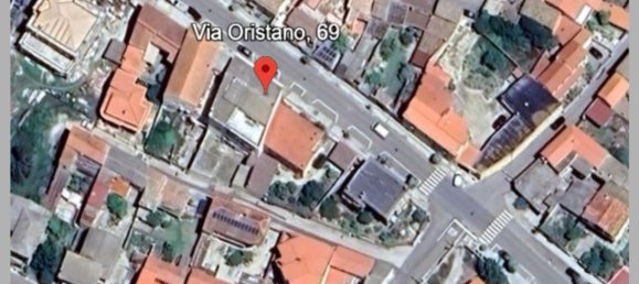 6 bedrooms Apartment in Sardinia, Italy No. 327259 19