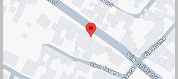 6 bedrooms Apartment in Sardinia, Italy No. 327259 9