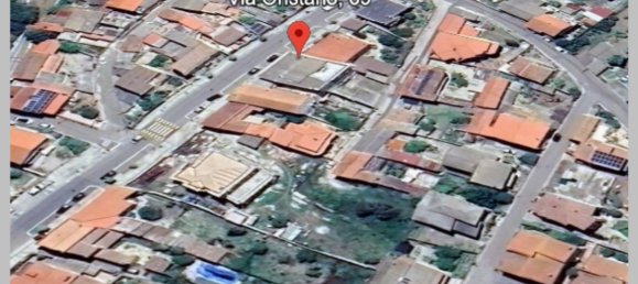 6 bedrooms Apartment in Sardinia, Italy No. 327259 8