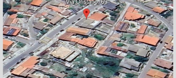 6 bedrooms Apartment in Sardinia, Italy No. 327259 17