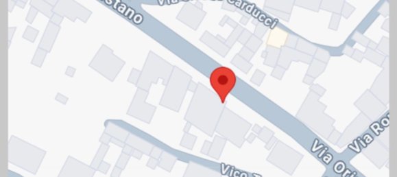 6 bedrooms Apartment in Sardinia, Italy No. 327259 24