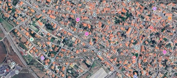 6 bedrooms Apartment in Sardinia, Italy No. 327259 4