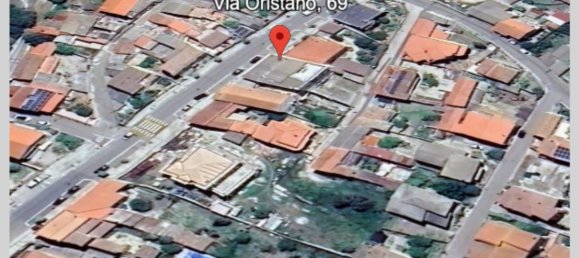 6 bedrooms Apartment in Sardinia, Italy No. 327259 14