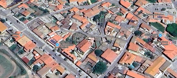 6 bedrooms Apartment in Sardinia, Italy No. 327259 2