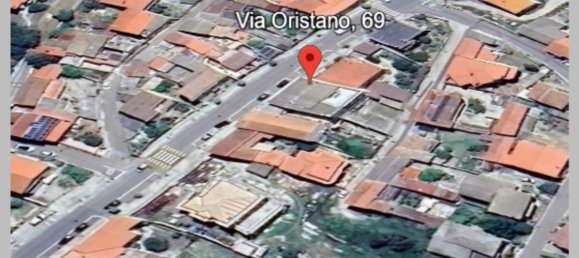 6 bedrooms Apartment in Sardinia, Italy No. 327259 31