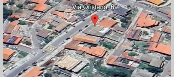 6 bedrooms Apartment in Sardinia, Italy No. 327259 34