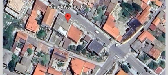 6 bedrooms Apartment in Sardinia, Italy No. 327259 13