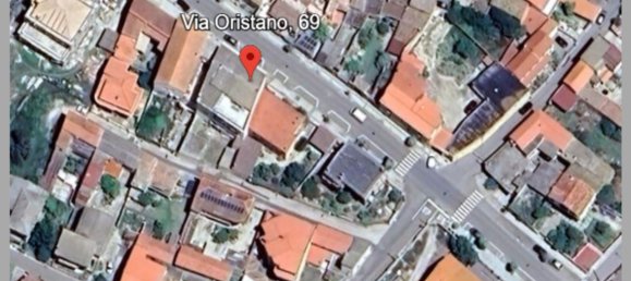 6 bedrooms Apartment in Sardinia, Italy No. 327259 10