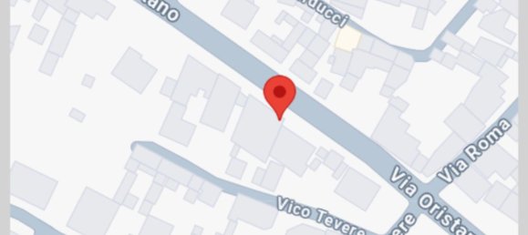 6 bedrooms Apartment in Sardinia, Italy No. 327259 15