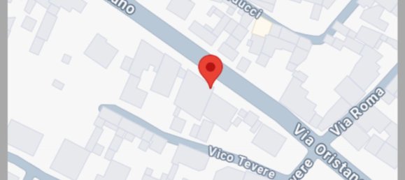 6 bedrooms Apartment in Sardinia, Italy No. 327259 12