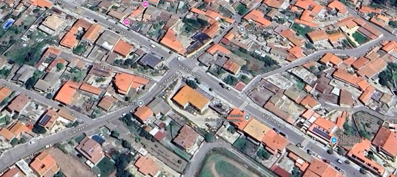 6 bedrooms Apartment in Sardinia, Italy No. 327259 3