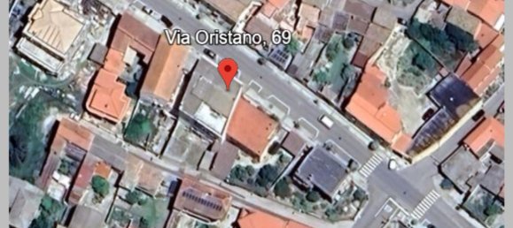 6 bedrooms Apartment in Sardinia, Italy No. 327259 30