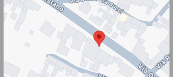 6 bedrooms Apartment in Sardinia, Italy No. 327259 27