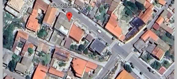6 bedrooms Apartment in Sardinia, Italy No. 327259 6