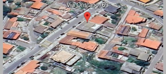 6 bedrooms Apartment in Sardinia, Italy No. 327259 28