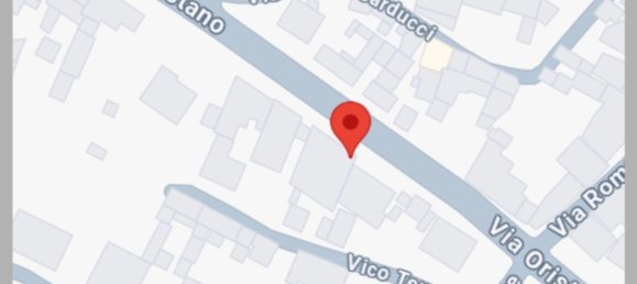 6 bedrooms Apartment in Sardinia, Italy No. 327259 21