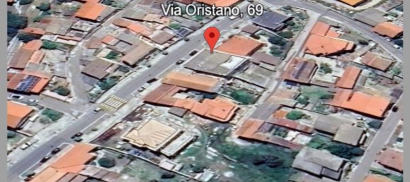 6 bedrooms Apartment in Sardinia, Italy No. 327259 26