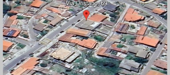 6 bedrooms Apartment in Sardinia, Italy No. 327259 23