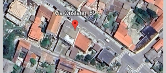 6 bedrooms Apartment in Sardinia, Italy No. 327259 33