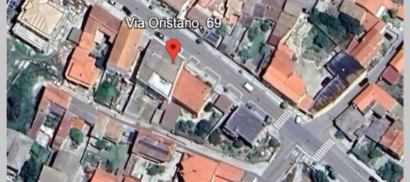 6 bedrooms Apartment in Sardinia, Italy No. 327259 22