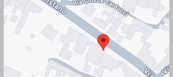 6 bedrooms Apartment in Sardinia, Italy No. 327259 32