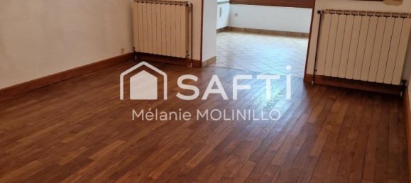 4 bedrooms House in Inor, France No. 73655 2