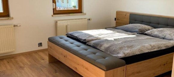 3غرفة منزل في Hirtenberg, Austria رقم 47185 9