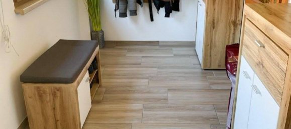 3غرفة منزل في Hirtenberg, Austria رقم 47185 11