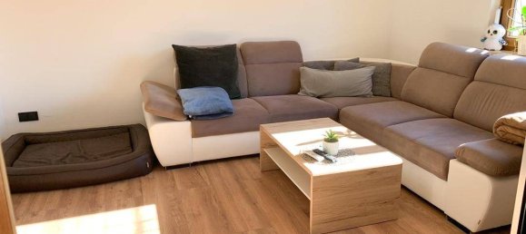 3غرفة منزل في Hirtenberg, Austria رقم 47185 4