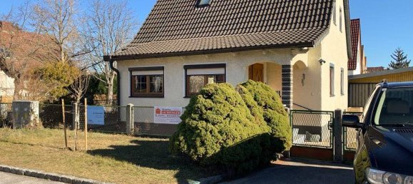 3غرفة منزل في Hirtenberg, Austria رقم 47185 10