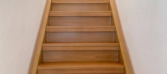 3غرفة منزل في Hirtenberg, Austria رقم 47185 6