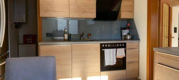 3غرفة منزل في Hirtenberg, Austria رقم 47185 2