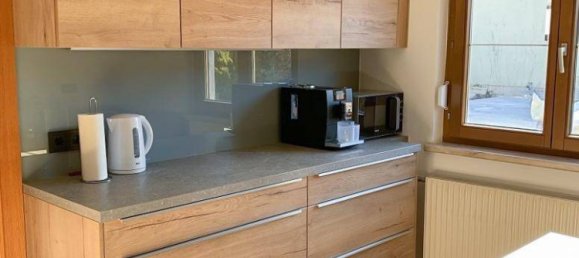 3غرفة منزل في Hirtenberg, Austria رقم 47185 3